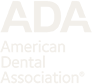 affiliate logo