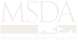affiliate logo