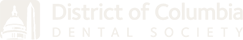 affiliate logo