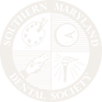 affiliate logo