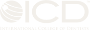 affiliate logo