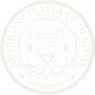 affiliate logo
