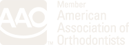 affiliate logo